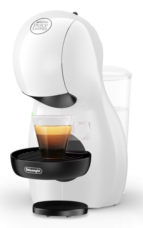 Ekspres do kawy DeLonghi Dolce Gusto EDG110.WB
