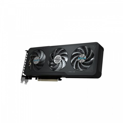 Gigabyte Karta graficzna GeForce RTX 5060 Ti EAGLE MAX OC 16G 128BIT GDDR7 3DP/HDMI