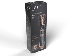 Lafe Lokówko-suszarka obrotowa Sleek and Shine Styler