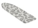 Pokrowiec na deskę do prasowania S/M (125 x 40 cm) 71613 LEIFHEIT