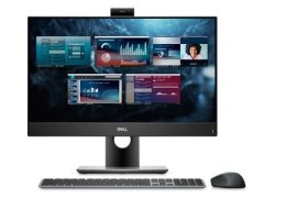 DELL AIO 7490 Dotykowy