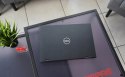Dell Latitude 3390 2-in-1
