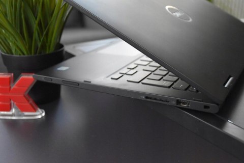 Dell Latitude 3390 2-in-1