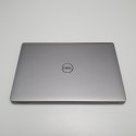 Dell Latitude 5520 FHD