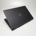 Dell Precision 3520 FHD