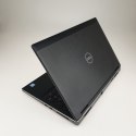 Dell Precision 7510 M2000