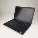 Dell Precision 7510 M2000