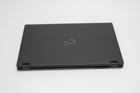 Fujitsu Lifebook E559 FHD