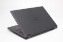 Fujitsu Lifebook E559 FHD