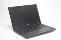 Fujitsu Lifebook E559 FHD