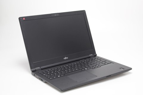 Fujitsu Lifebook E559 FHD