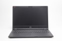 Fujitsu Lifebook E559 FHD
