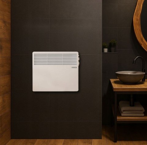 Grzejnik konwektorowy NOVEEN CH3350