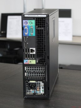 Komputer Dell 7010 SFF