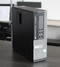 Komputer Dell 7010 SFF
