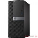 Komputer Dell 7040 TOWER