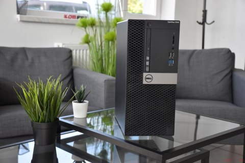 Komputer Dell 7040 TOWER