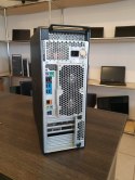 Komputer HP Z620 TOWER
