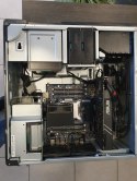 Komputer HP Z620 TOWER