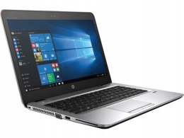 Laptop HP mt43 FHD