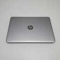 Laptop HP mt43 FHD