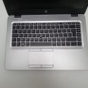 Laptop HP mt43 FHD