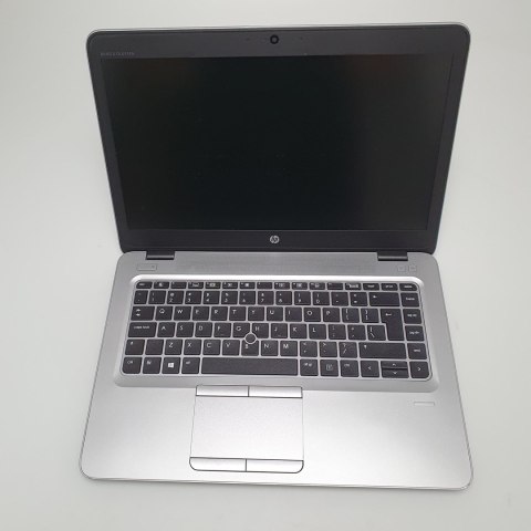 Laptop HP mt43 FHD