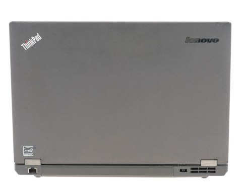 Laptop Lenovo T440p
