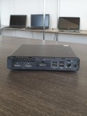 Micro PC Intel NUC5i3RYK