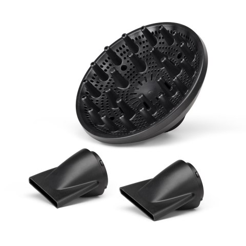 Suszarka do włosów BABYLISS D6555DE