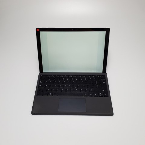 Tablet Samsung T545 Rysik