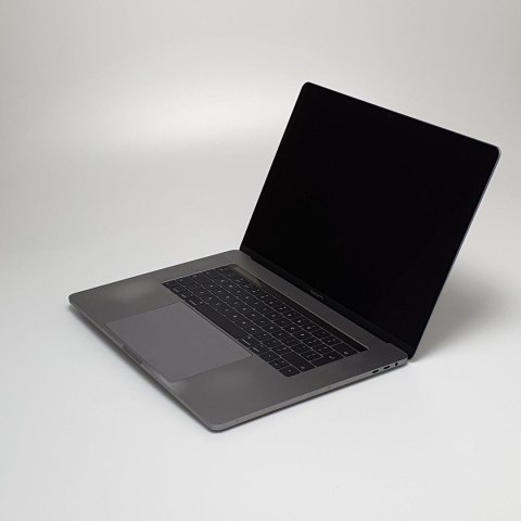 Apple Macbook Pro A1707