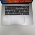 Apple Macbook Pro A1707