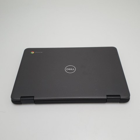 Dell Chromebook 3100 2in1