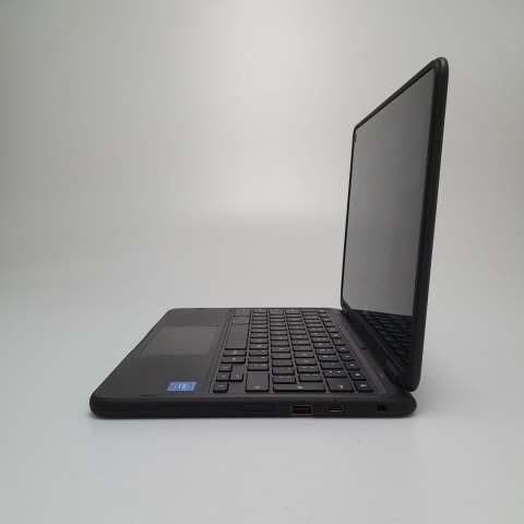 Dell Chromebook 3100 2in1