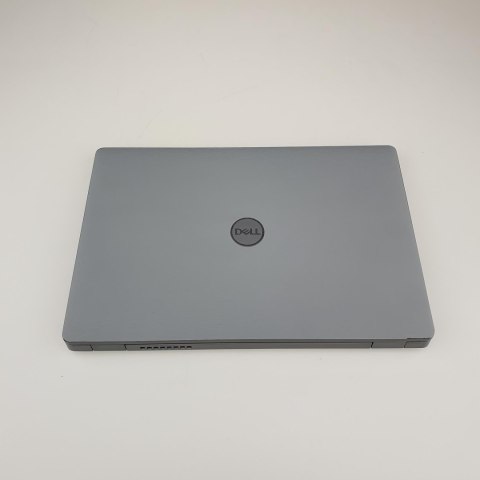 Dell Latitude 5310 HD