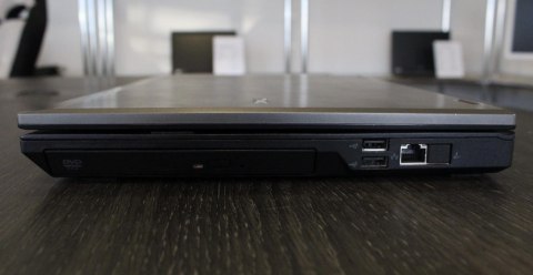 Dell Latitude E5410