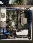 Dell Precision 5820