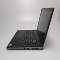 Dell Precision 7530 P1000