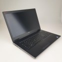 Dell Precision 7730 P4200