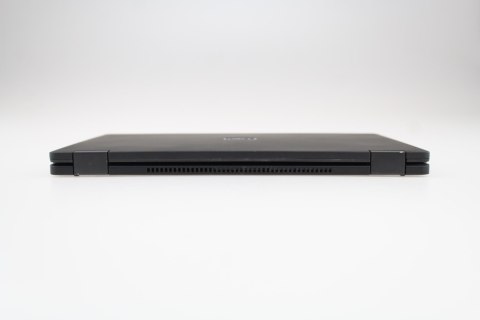 Dotykowy Laptop Dell 5289