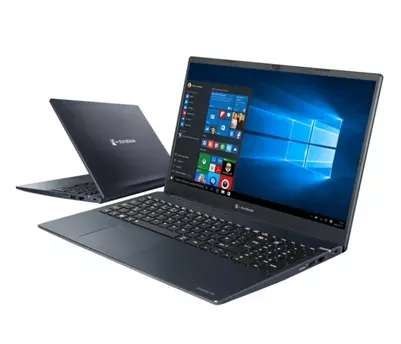 Dynabook Tecra A50-J FHD