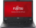 Fujitsu Lifebook E558 FHD