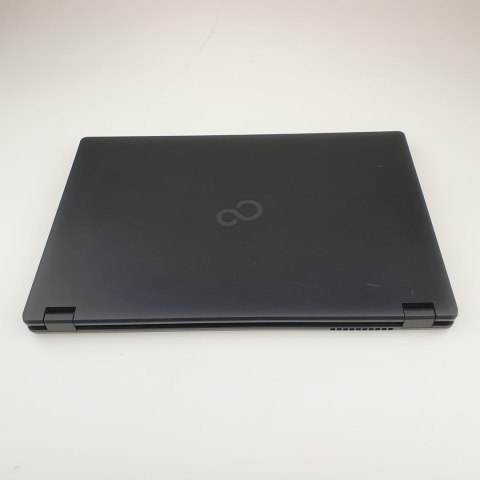 Fujitsu Lifebook E558 FHD