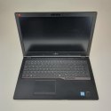Fujitsu Lifebook E558 FHD
