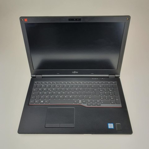 Fujitsu Lifebook E558 FHD