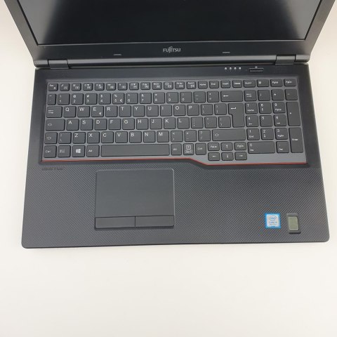 Fujitsu Lifebook E558 FHD