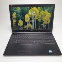 Fujitsu Lifebook E558 FHD