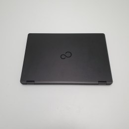 Fujitsu Lifebook U728 FHD