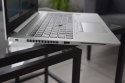HP EliteBook 850 G6 FHD